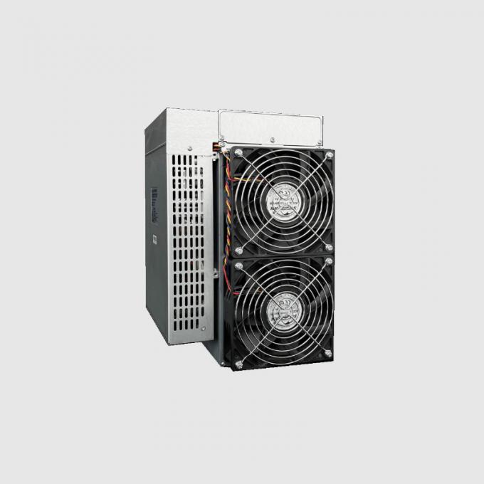 2022 年更高质量的金壳 Kda 硬币 Kd6 矿机,180 天保修